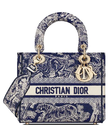 christian dior lady d-lite bag|Christian Dior lady bag vintage.